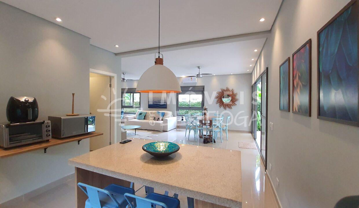 Casa-venda-BERTIOGA-RIVIERA-DE-SAO-LOURENCO-CA0332I-imobiliaria-na-riviera-imobiliaria-bertioga-2025-08-23_20-12-04_foto_ir-3