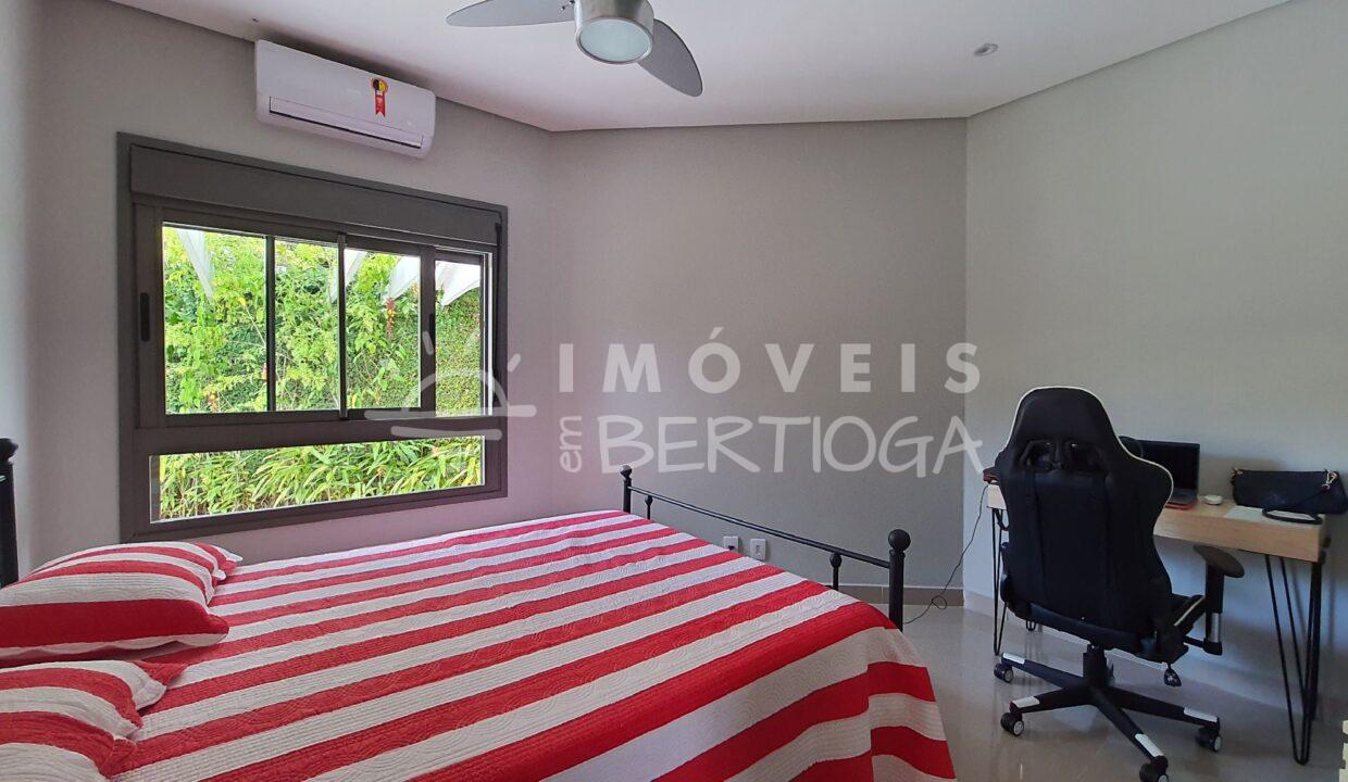 Casa-venda-BERTIOGA-RIVIERA-DE-SAO-LOURENCO-CA0332I-imobiliaria-na-riviera-imobiliaria-bertioga-2025-08-23_20-12-04_foto_ir-4