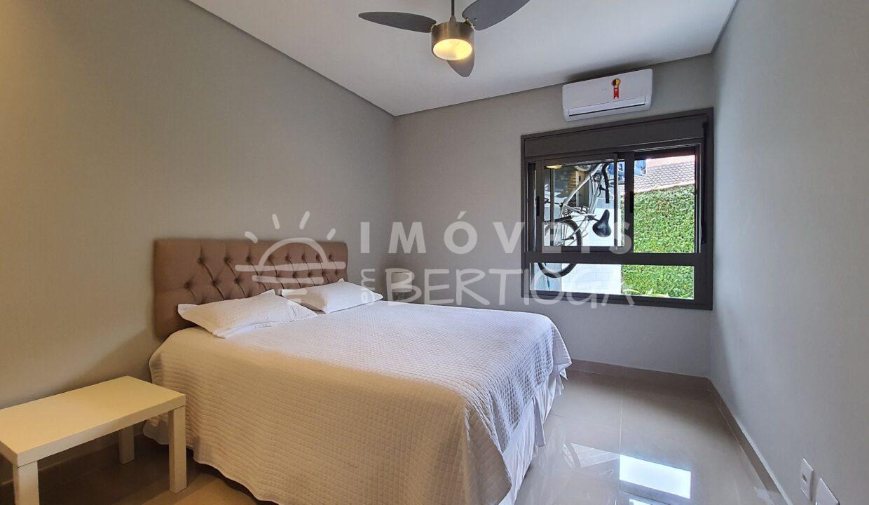 Casa-venda-BERTIOGA-RIVIERA-DE-SAO-LOURENCO-CA0332I-imobiliaria-na-riviera-imobiliaria-bertioga-2025-08-23_20-12-04_foto_ir-5