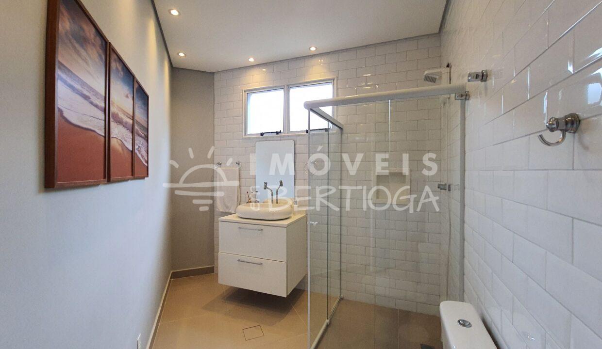 Casa-venda-BERTIOGA-RIVIERA-DE-SAO-LOURENCO-CA0332I-imobiliaria-na-riviera-imobiliaria-bertioga-2025-08-23_20-12-04_foto_ir-6