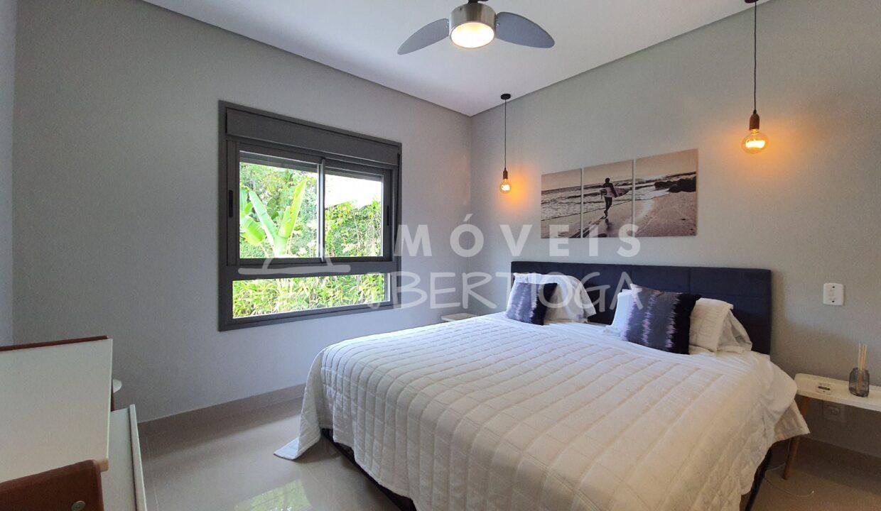 Casa-venda-BERTIOGA-RIVIERA-DE-SAO-LOURENCO-CA0332I-imobiliaria-na-riviera-imobiliaria-bertioga-2025-08-23_20-12-04_foto_ir-7