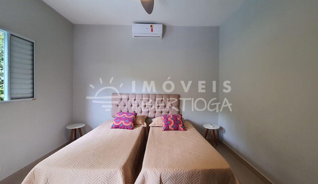 Casa-venda-BERTIOGA-RIVIERA-DE-SAO-LOURENCO-CA0332I-imobiliaria-na-riviera-imobiliaria-bertioga-2025-08-23_20-12-04_foto_ir-8