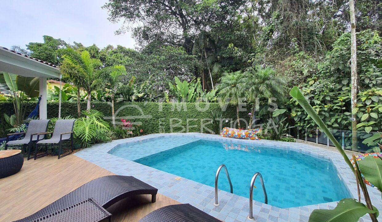 Casa-venda-BERTIOGA-RIVIERA-DE-SAO-LOURENCO-CA0332I-imobiliaria-na-riviera-imobiliaria-bertioga-2025-08-23_20-12-04_foto_ir-9