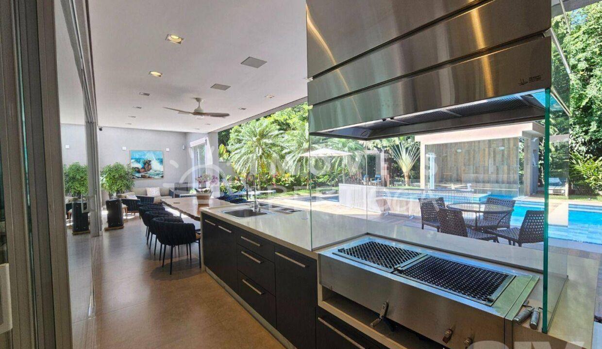 Casa-venda-BERTIOGA-RIVIERA-DE-SAO-LOURENCO-CA0341I-imobiliaria-na-riviera-imobiliaria-bertioga-2025-08-24_04-40-21_foto_ir-10