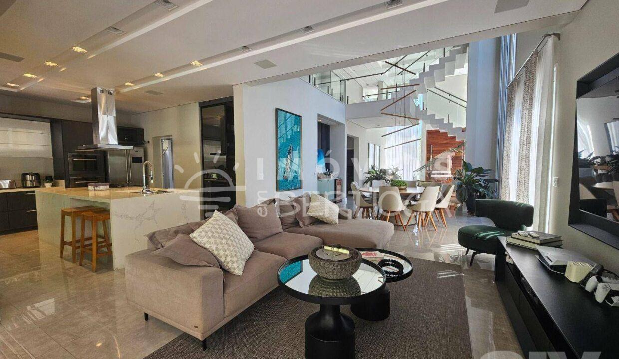 Casa-venda-BERTIOGA-RIVIERA-DE-SAO-LOURENCO-CA0341I-imobiliaria-na-riviera-imobiliaria-bertioga-2025-08-24_04-40-21_foto_ir