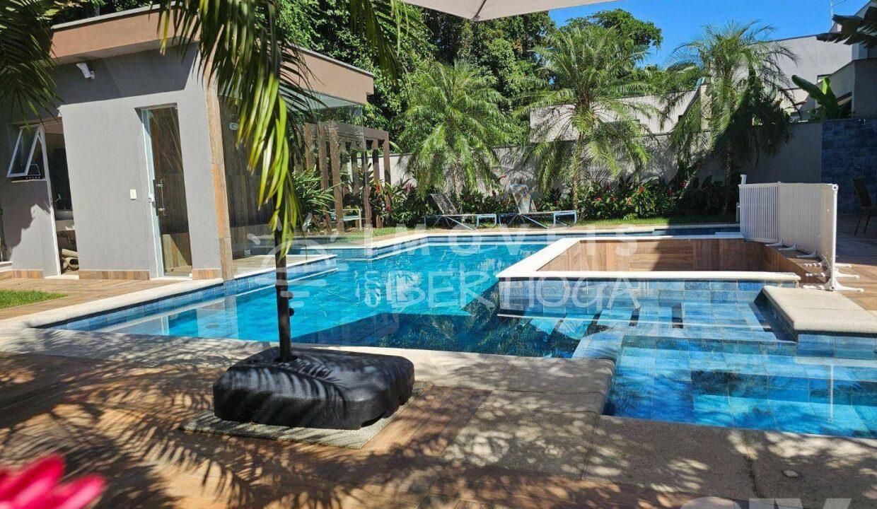 Casa-venda-BERTIOGA-RIVIERA-DE-SAO-LOURENCO-CA0341I-imobiliaria-na-riviera-imobiliaria-bertioga-2025-08-24_04-40-21_foto_ir-13
