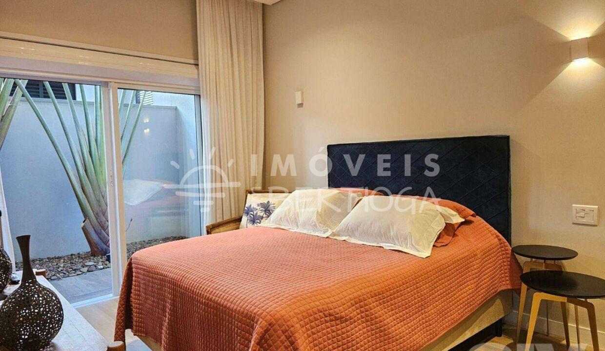 Casa-venda-BERTIOGA-RIVIERA-DE-SAO-LOURENCO-CA0341I-imobiliaria-na-riviera-imobiliaria-bertioga-2025-08-24_04-40-21_foto_ir-15