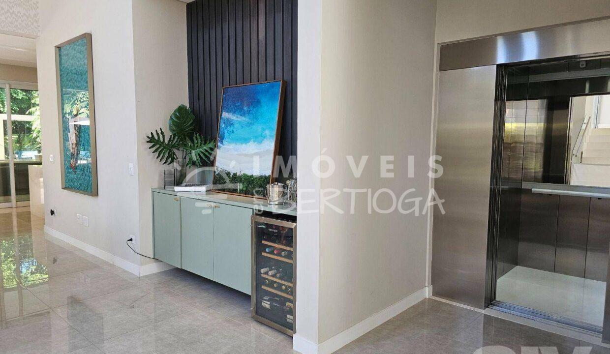 Casa-venda-BERTIOGA-RIVIERA-DE-SAO-LOURENCO-CA0341I-imobiliaria-na-riviera-imobiliaria-bertioga-2025-08-24_04-40-21_foto_ir-16