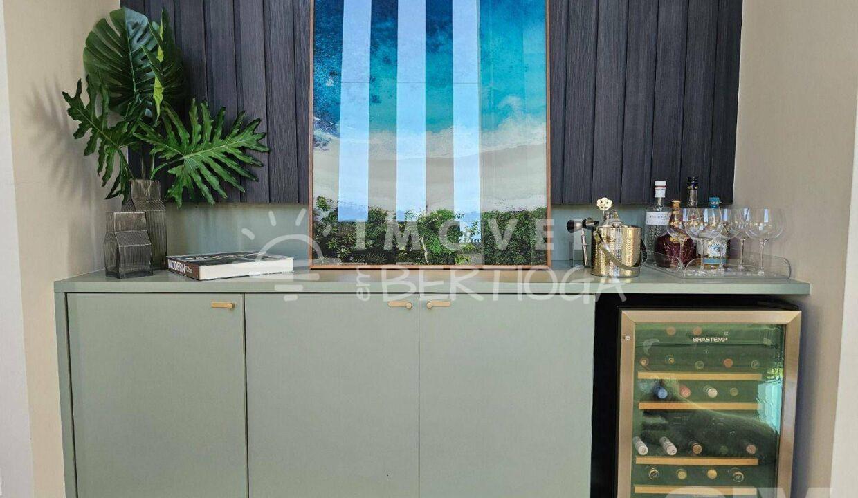 Casa-venda-BERTIOGA-RIVIERA-DE-SAO-LOURENCO-CA0341I-imobiliaria-na-riviera-imobiliaria-bertioga-2025-08-24_04-40-21_foto_ir-17