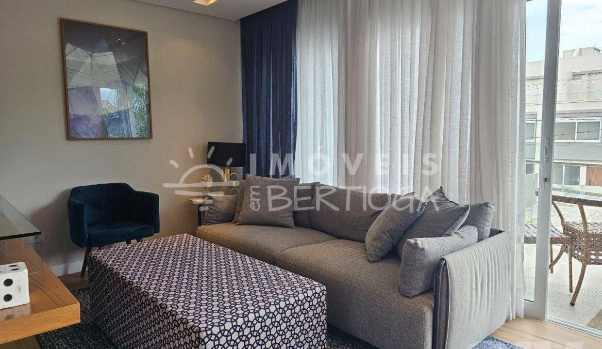 Casa-venda-BERTIOGA-RIVIERA-DE-SAO-LOURENCO-CA0341I-imobiliaria-na-riviera-imobiliaria-bertioga-2025-08-24_04-40-21_foto_ir-18