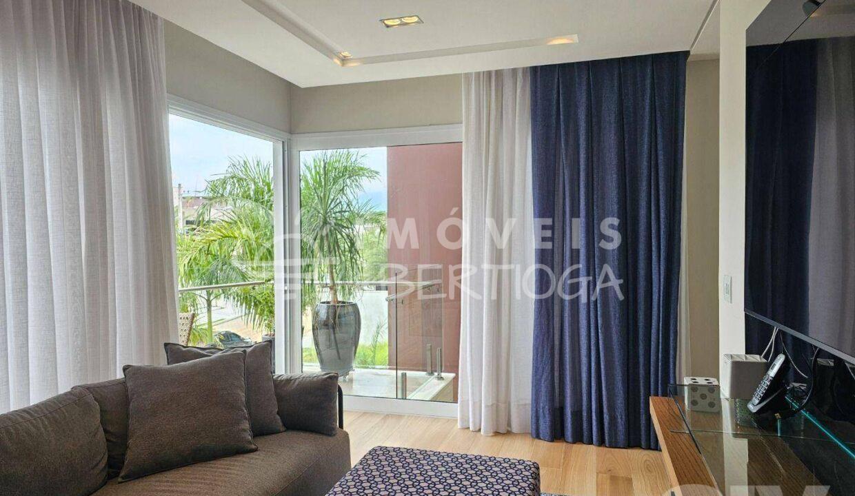 Casa-venda-BERTIOGA-RIVIERA-DE-SAO-LOURENCO-CA0341I-imobiliaria-na-riviera-imobiliaria-bertioga-2025-08-24_04-40-21_foto_ir-19