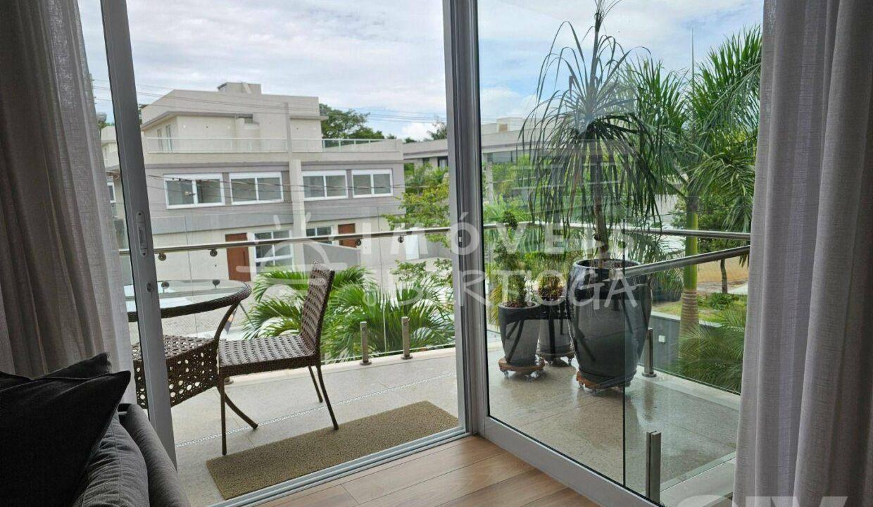 Casa-venda-BERTIOGA-RIVIERA-DE-SAO-LOURENCO-CA0341I-imobiliaria-na-riviera-imobiliaria-bertioga-2025-08-24_04-40-21_foto_ir-20