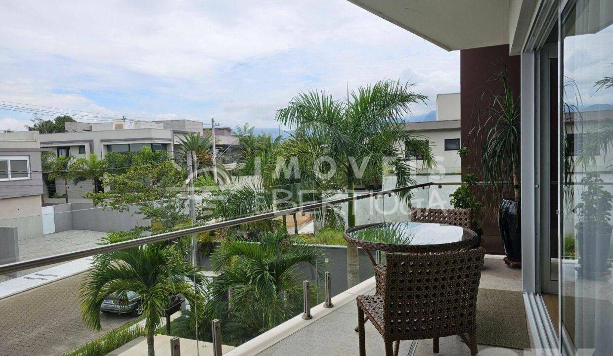 Casa-venda-BERTIOGA-RIVIERA-DE-SAO-LOURENCO-CA0341I-imobiliaria-na-riviera-imobiliaria-bertioga-2025-08-24_04-40-21_foto_ir-21