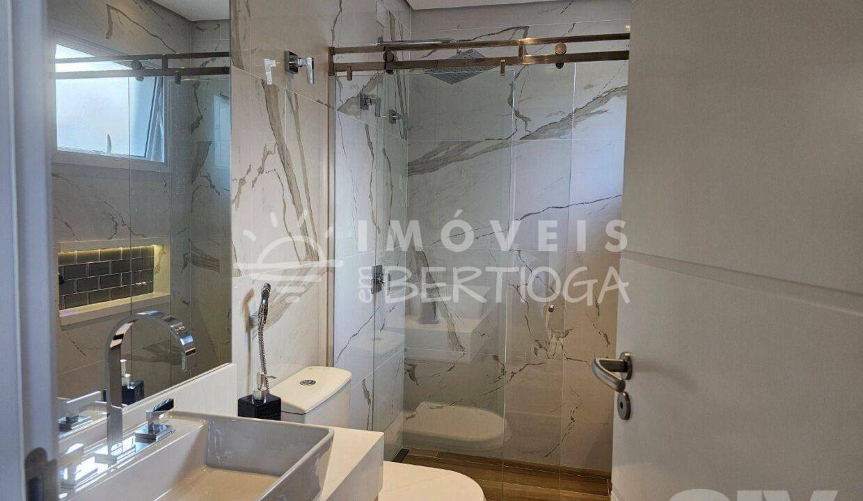 Casa-venda-BERTIOGA-RIVIERA-DE-SAO-LOURENCO-CA0341I-imobiliaria-na-riviera-imobiliaria-bertioga-2025-08-24_04-40-21_foto_ir-24