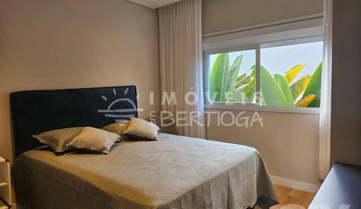 Casa-venda-BERTIOGA-RIVIERA-DE-SAO-LOURENCO-CA0341I-imobiliaria-na-riviera-imobiliaria-bertioga-2025-08-24_04-40-21_foto_ir-25
