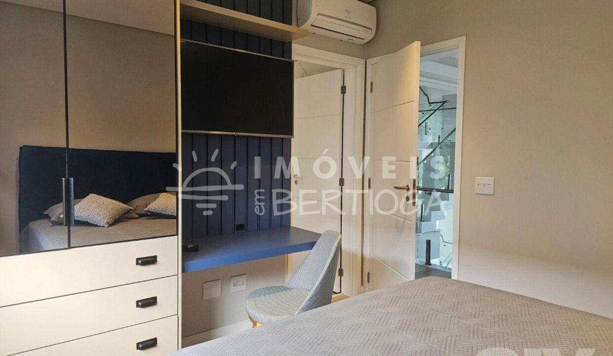 Casa-venda-BERTIOGA-RIVIERA-DE-SAO-LOURENCO-CA0341I-imobiliaria-na-riviera-imobiliaria-bertioga-2025-08-24_04-40-21_foto_ir-26