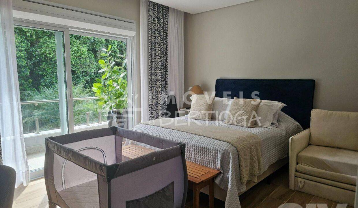Casa-venda-BERTIOGA-RIVIERA-DE-SAO-LOURENCO-CA0341I-imobiliaria-na-riviera-imobiliaria-bertioga-2025-08-24_04-40-21_foto_ir-28