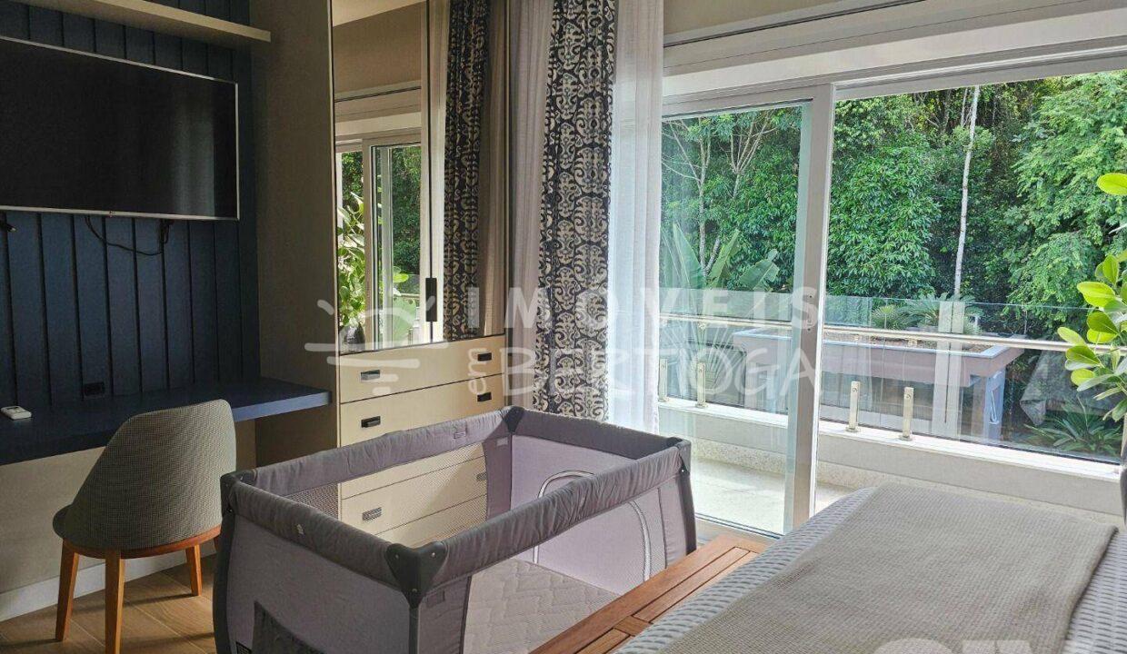 Casa-venda-BERTIOGA-RIVIERA-DE-SAO-LOURENCO-CA0341I-imobiliaria-na-riviera-imobiliaria-bertioga-2025-08-24_04-40-21_foto_ir-29