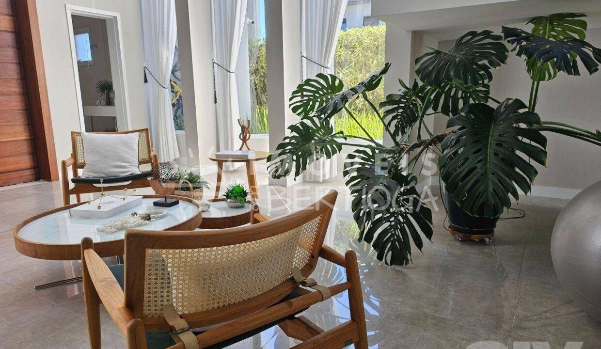 Casa-venda-BERTIOGA-RIVIERA-DE-SAO-LOURENCO-CA0341I-imobiliaria-na-riviera-imobiliaria-bertioga-2025-08-24_04-40-21_foto_ir-3