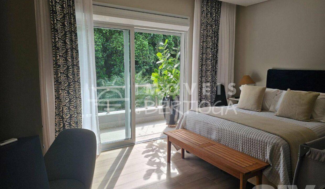 Casa-venda-BERTIOGA-RIVIERA-DE-SAO-LOURENCO-CA0341I-imobiliaria-na-riviera-imobiliaria-bertioga-2025-08-24_04-40-21_foto_ir-30