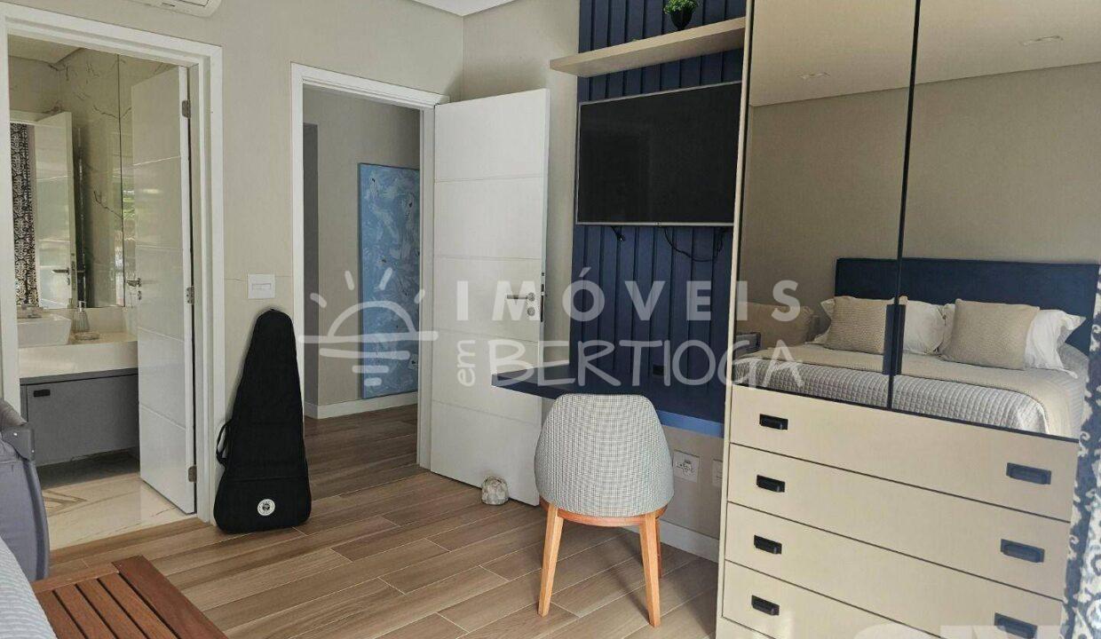 Casa-venda-BERTIOGA-RIVIERA-DE-SAO-LOURENCO-CA0341I-imobiliaria-na-riviera-imobiliaria-bertioga-2025-08-24_04-40-21_foto_ir-31