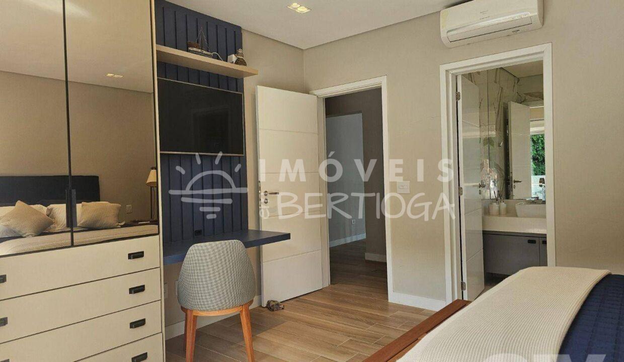 Casa-venda-BERTIOGA-RIVIERA-DE-SAO-LOURENCO-CA0341I-imobiliaria-na-riviera-imobiliaria-bertioga-2025-08-24_04-40-21_foto_ir-34