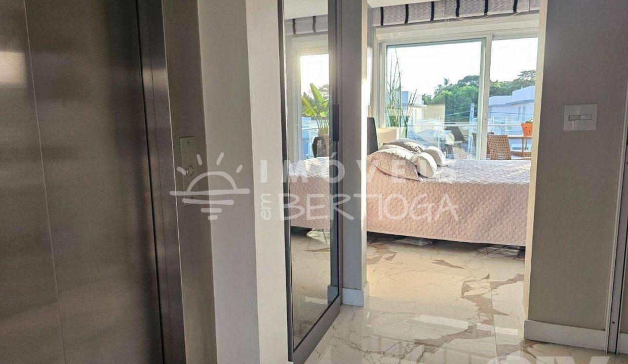 Casa-venda-BERTIOGA-RIVIERA-DE-SAO-LOURENCO-CA0341I-imobiliaria-na-riviera-imobiliaria-bertioga-2025-08-24_04-40-21_foto_ir-35
