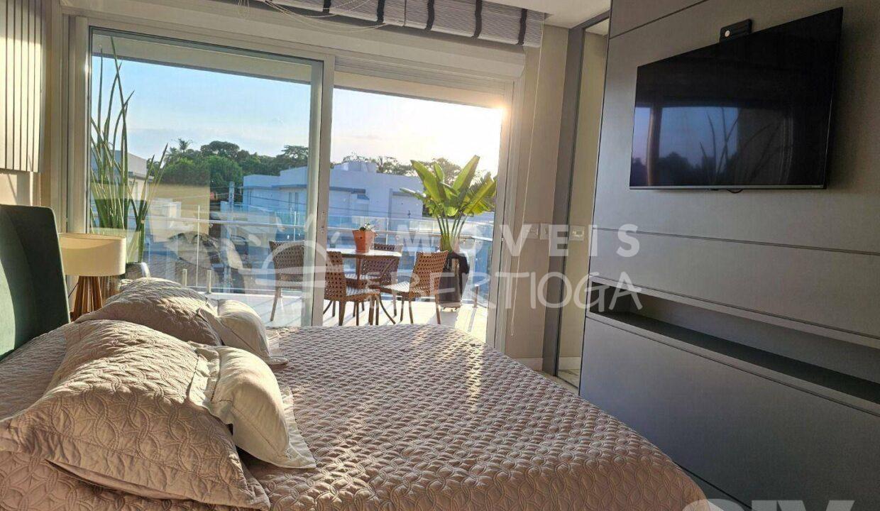 Casa-venda-BERTIOGA-RIVIERA-DE-SAO-LOURENCO-CA0341I-imobiliaria-na-riviera-imobiliaria-bertioga-2025-08-24_04-40-21_foto_ir-36