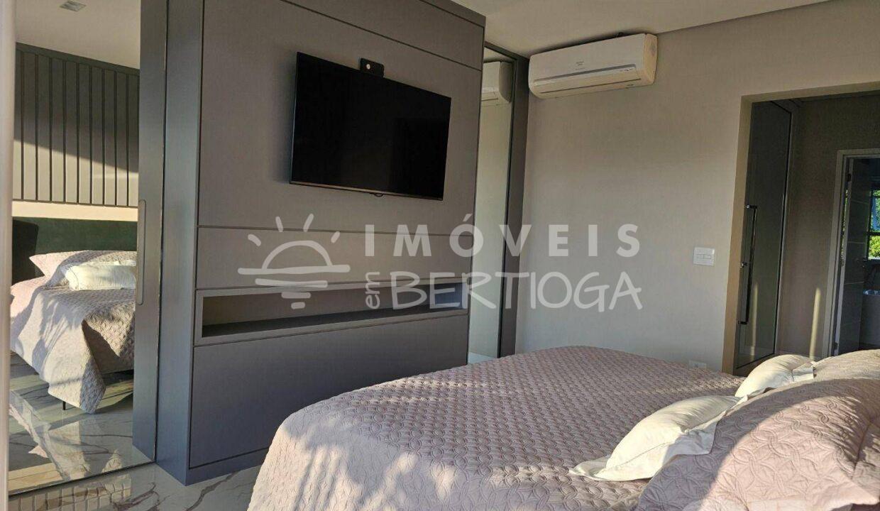 Casa-venda-BERTIOGA-RIVIERA-DE-SAO-LOURENCO-CA0341I-imobiliaria-na-riviera-imobiliaria-bertioga-2025-08-24_04-40-21_foto_ir-38