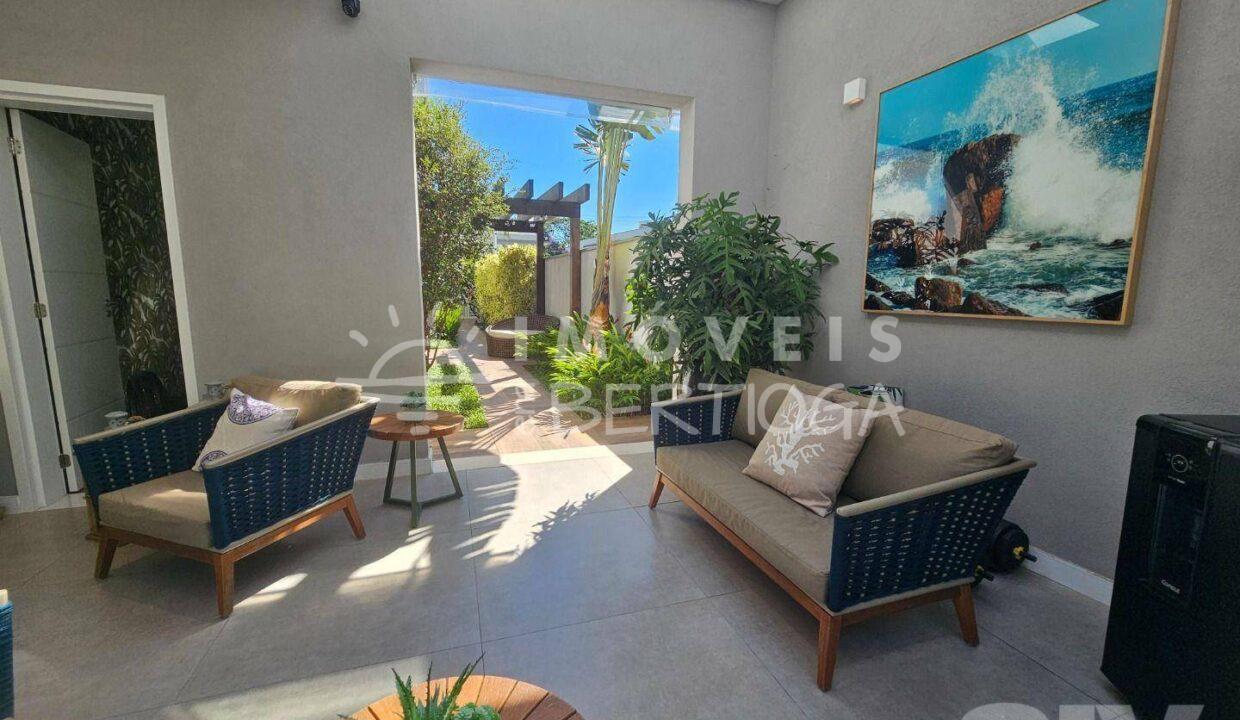 Casa-venda-BERTIOGA-RIVIERA-DE-SAO-LOURENCO-CA0341I-imobiliaria-na-riviera-imobiliaria-bertioga-2025-08-24_04-40-21_foto_ir-8