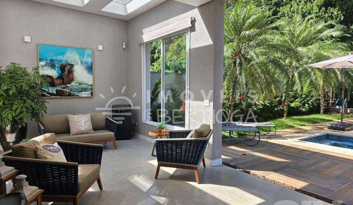 Casa-venda-BERTIOGA-RIVIERA-DE-SAO-LOURENCO-CA0341I-imobiliaria-na-riviera-imobiliaria-bertioga-2025-08-24_04-40-21_foto_ir-9