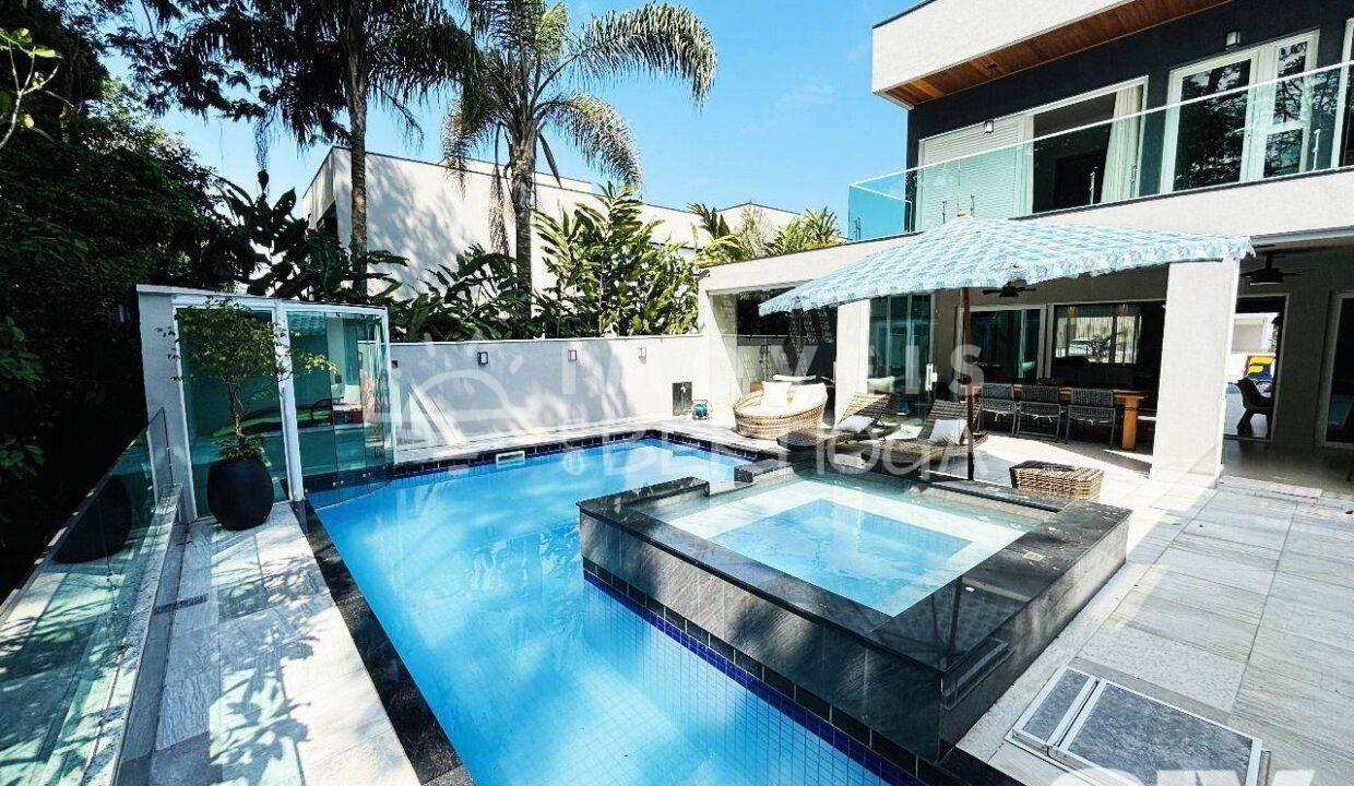 Casa-venda-BERTIOGA-RIVIERA-DE-SAO-LOURENCO-CA0356I-imobiliaria-na-riviera-imobiliaria-bertioga-2025-08-24_10-35-13_foto_ir-1