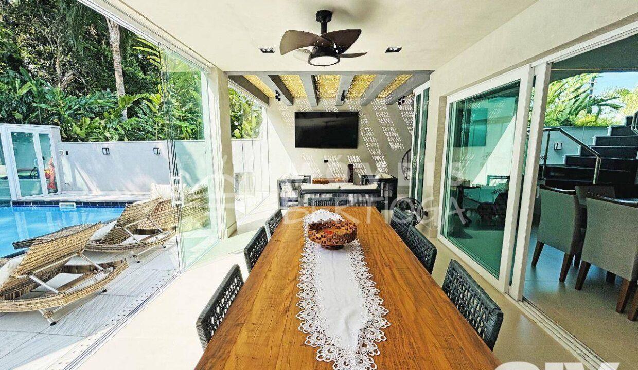 Casa-venda-BERTIOGA-RIVIERA-DE-SAO-LOURENCO-CA0356I-imobiliaria-na-riviera-imobiliaria-bertioga-2025-08-24_10-35-13_foto_ir-10