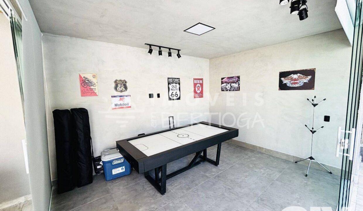 Casa-venda-BERTIOGA-RIVIERA-DE-SAO-LOURENCO-CA0356I-imobiliaria-na-riviera-imobiliaria-bertioga-2025-08-24_10-35-13_foto_ir-11