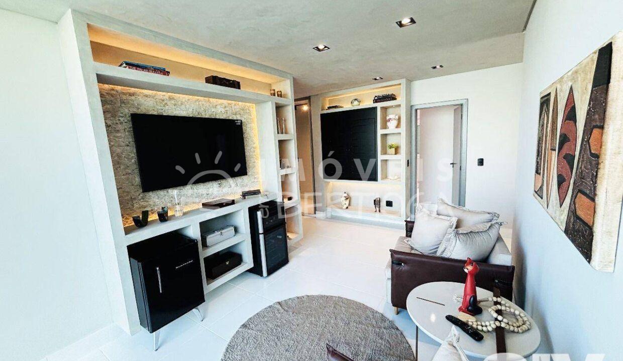 Casa-venda-BERTIOGA-RIVIERA-DE-SAO-LOURENCO-CA0356I-imobiliaria-na-riviera-imobiliaria-bertioga-2025-08-24_10-35-13_foto_ir-12