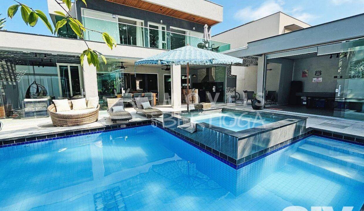 Casa-venda-BERTIOGA-RIVIERA-DE-SAO-LOURENCO-CA0356I-imobiliaria-na-riviera-imobiliaria-bertioga-2025-08-24_10-35-13_foto_ir