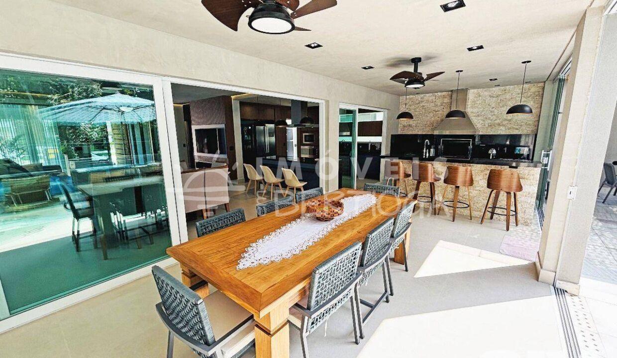 Casa-venda-BERTIOGA-RIVIERA-DE-SAO-LOURENCO-CA0356I-imobiliaria-na-riviera-imobiliaria-bertioga-2025-08-24_10-35-13_foto_ir-13