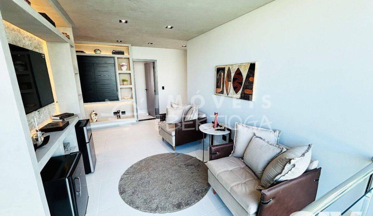 Casa-venda-BERTIOGA-RIVIERA-DE-SAO-LOURENCO-CA0356I-imobiliaria-na-riviera-imobiliaria-bertioga-2025-08-24_10-35-13_foto_ir-14