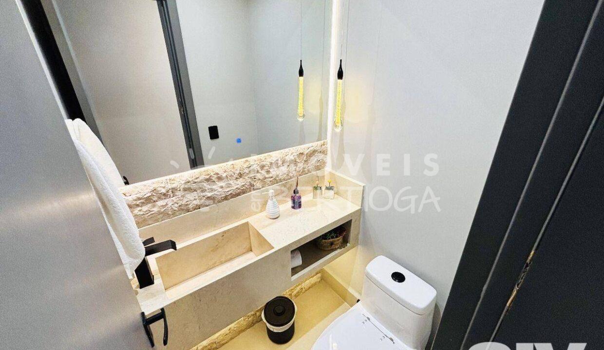 Casa-venda-BERTIOGA-RIVIERA-DE-SAO-LOURENCO-CA0356I-imobiliaria-na-riviera-imobiliaria-bertioga-2025-08-24_10-35-13_foto_ir-15