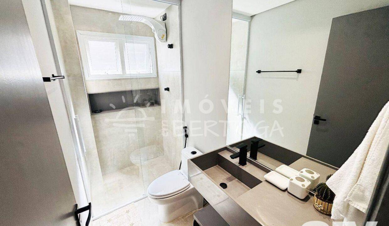 Casa-venda-BERTIOGA-RIVIERA-DE-SAO-LOURENCO-CA0356I-imobiliaria-na-riviera-imobiliaria-bertioga-2025-08-24_10-35-13_foto_ir-16