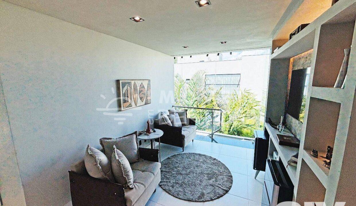 Casa-venda-BERTIOGA-RIVIERA-DE-SAO-LOURENCO-CA0356I-imobiliaria-na-riviera-imobiliaria-bertioga-2025-08-24_10-35-13_foto_ir-17