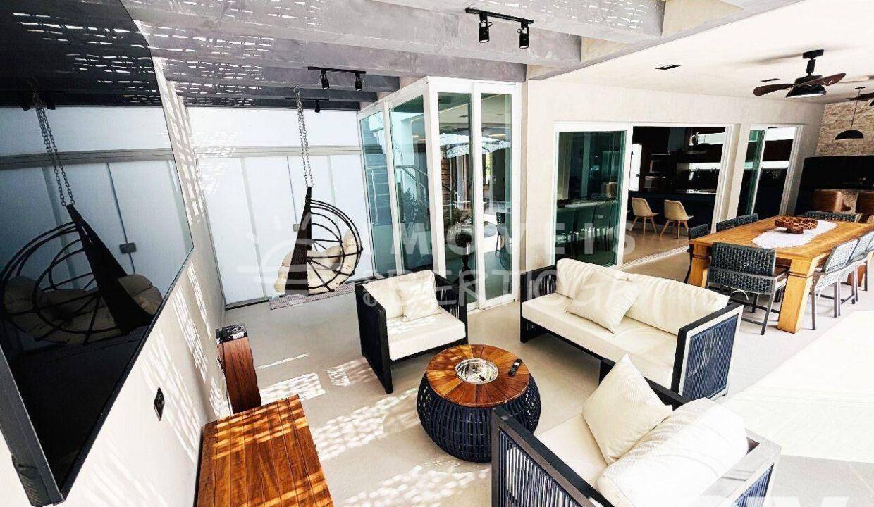 Casa-venda-BERTIOGA-RIVIERA-DE-SAO-LOURENCO-CA0356I-imobiliaria-na-riviera-imobiliaria-bertioga-2025-08-24_10-35-13_foto_ir-18