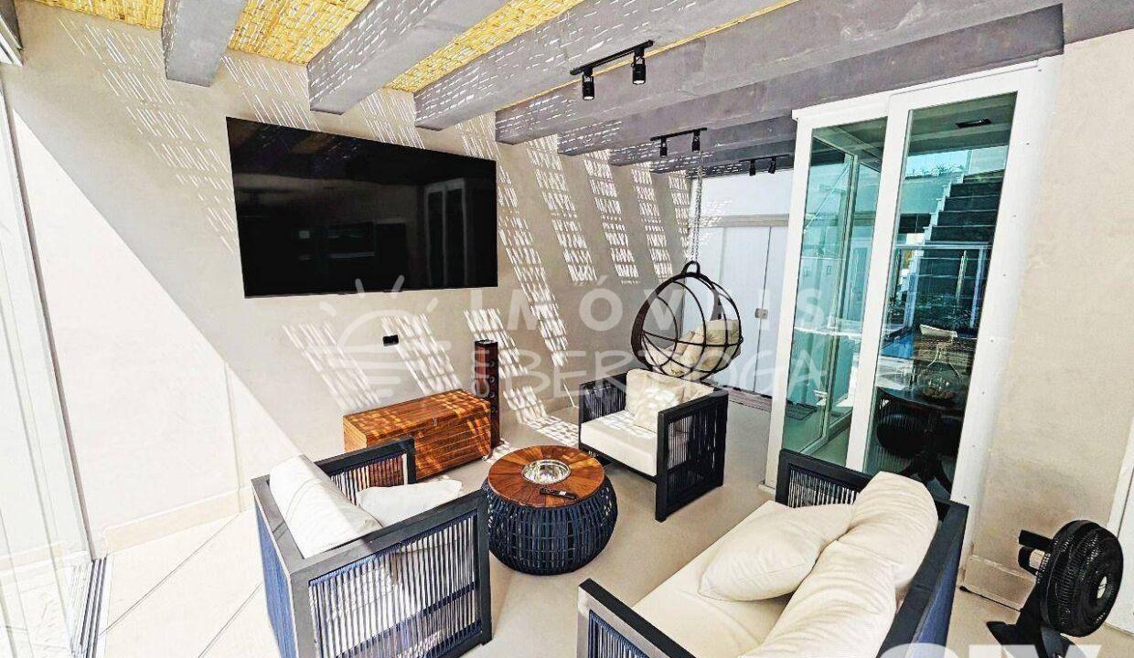 Casa-venda-BERTIOGA-RIVIERA-DE-SAO-LOURENCO-CA0356I-imobiliaria-na-riviera-imobiliaria-bertioga-2025-08-24_10-35-13_foto_ir-19