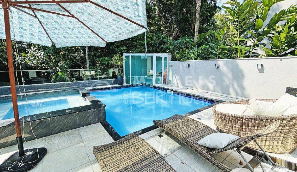 Casa-venda-BERTIOGA-RIVIERA-DE-SAO-LOURENCO-CA0356I-imobiliaria-na-riviera-imobiliaria-bertioga-2025-08-24_10-35-13_foto_ir-2