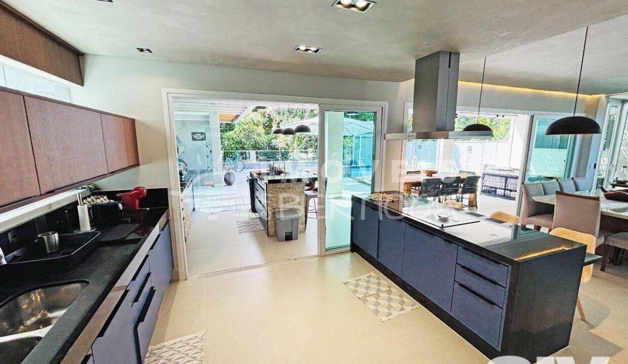 Casa-venda-BERTIOGA-RIVIERA-DE-SAO-LOURENCO-CA0356I-imobiliaria-na-riviera-imobiliaria-bertioga-2025-08-24_10-35-13_foto_ir-20
