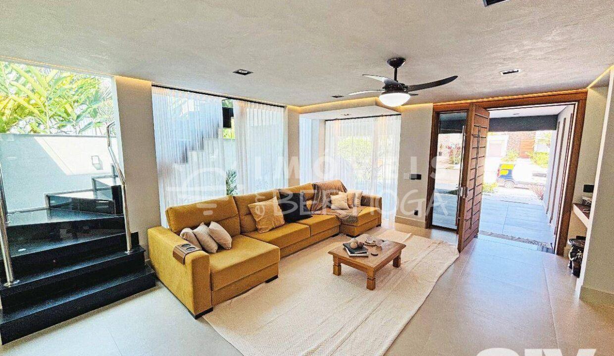 Casa-venda-BERTIOGA-RIVIERA-DE-SAO-LOURENCO-CA0356I-imobiliaria-na-riviera-imobiliaria-bertioga-2025-08-24_10-35-13_foto_ir-22