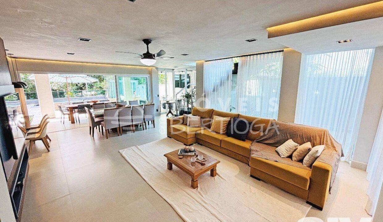 Casa-venda-BERTIOGA-RIVIERA-DE-SAO-LOURENCO-CA0356I-imobiliaria-na-riviera-imobiliaria-bertioga-2025-08-24_10-35-13_foto_ir-23