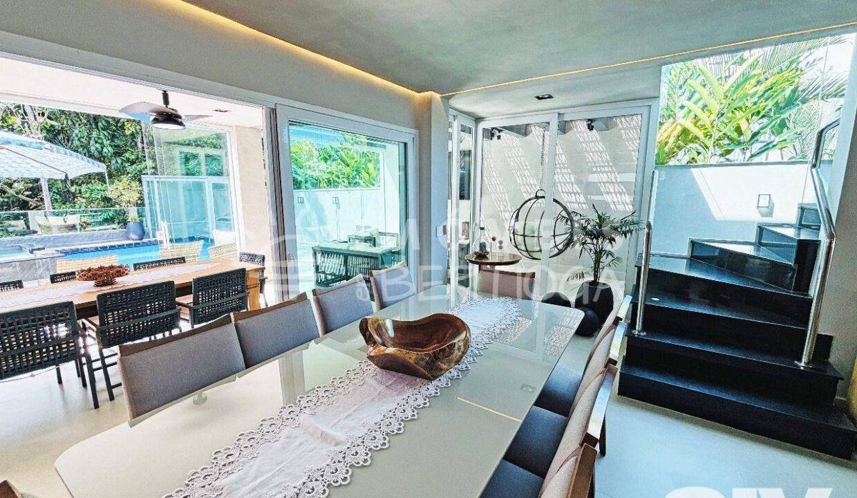 Casa-venda-BERTIOGA-RIVIERA-DE-SAO-LOURENCO-CA0356I-imobiliaria-na-riviera-imobiliaria-bertioga-2025-08-24_10-35-13_foto_ir-24