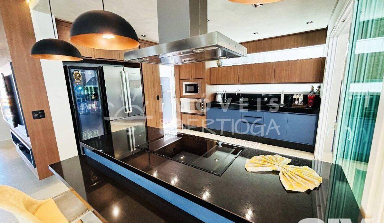 Casa-venda-BERTIOGA-RIVIERA-DE-SAO-LOURENCO-CA0356I-imobiliaria-na-riviera-imobiliaria-bertioga-2025-08-24_10-35-13_foto_ir-26