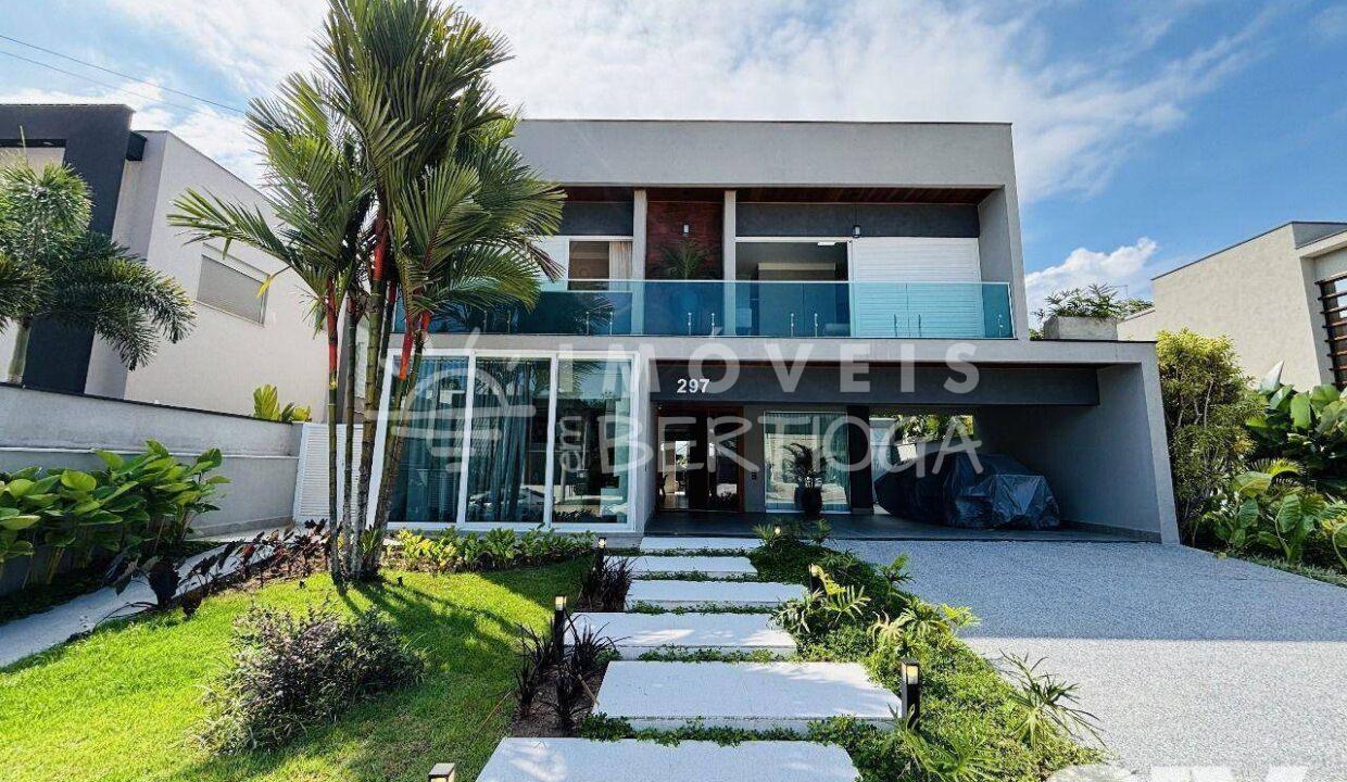 Casa-venda-BERTIOGA-RIVIERA-DE-SAO-LOURENCO-CA0356I-imobiliaria-na-riviera-imobiliaria-bertioga-2025-08-24_10-35-13_foto_ir-27